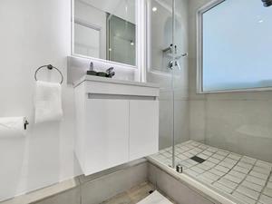 0 Bedroom Property for Sale in Woodstock Western Cape